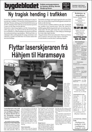 bygdebladet_ves-20030813_000_00_00_002.pdf