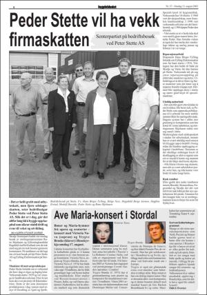 bygdebladet_ves-20030813_000_00_00_003.pdf
