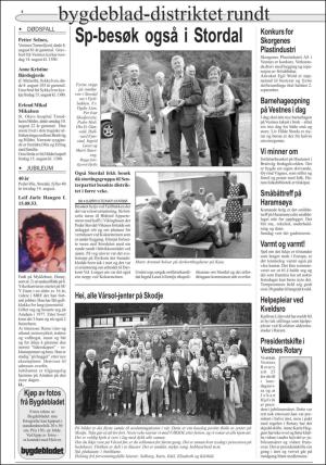 bygdebladet_ves-20030813_000_00_00_004.pdf