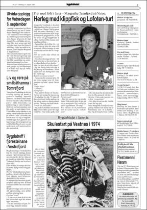 bygdebladet_ves-20030813_000_00_00_005.pdf