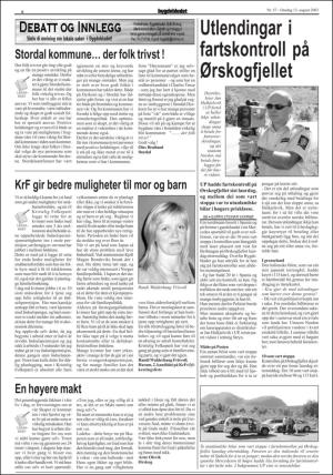 bygdebladet_ves-20030813_000_00_00_006.pdf