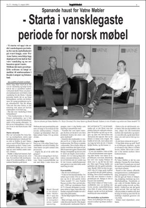 bygdebladet_ves-20030813_000_00_00_007.pdf