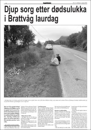 bygdebladet_ves-20030813_000_00_00_008.pdf