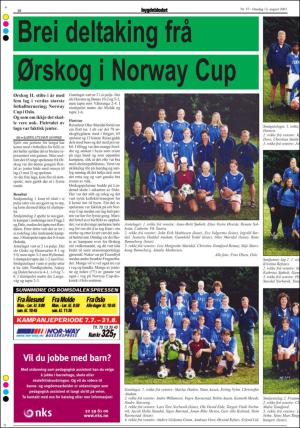 bygdebladet_ves-20030813_000_00_00_010.pdf