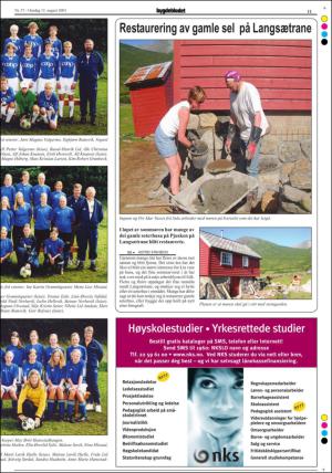 bygdebladet_ves-20030813_000_00_00_011.pdf