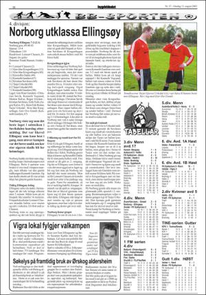 bygdebladet_ves-20030813_000_00_00_012.pdf