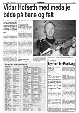 bygdebladet_ves-20030813_000_00_00_013.pdf