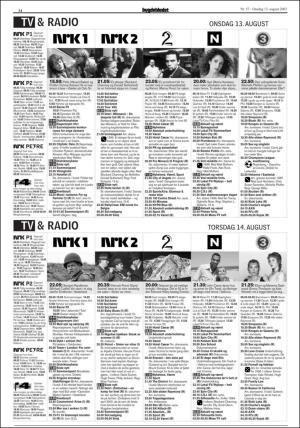 bygdebladet_ves-20030813_000_00_00_014.pdf