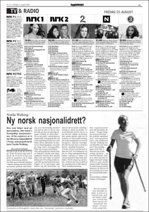 bygdebladet_ves-20030813_000_00_00_015.pdf