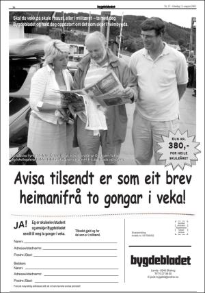 bygdebladet_ves-20030813_000_00_00_016.pdf