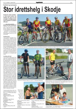 bygdebladet_ves-20030813_000_00_00_017.pdf