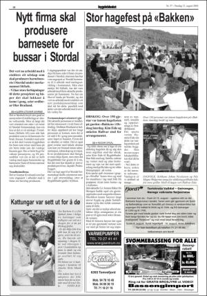 bygdebladet_ves-20030813_000_00_00_018.pdf