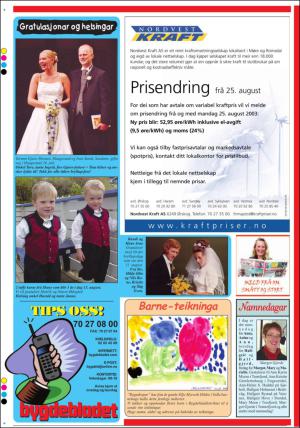bygdebladet_ves-20030813_000_00_00_020.pdf