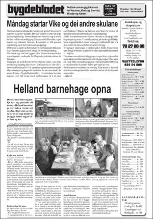 bygdebladet_ves-20030816_000_00_00_002.pdf