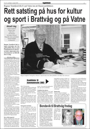 bygdebladet_ves-20030816_000_00_00_003.pdf