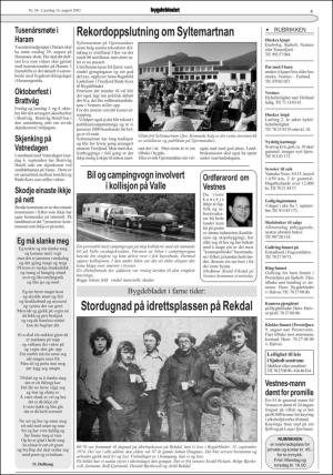 bygdebladet_ves-20030816_000_00_00_005.pdf