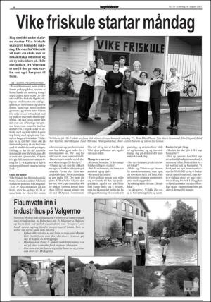 bygdebladet_ves-20030816_000_00_00_006.pdf