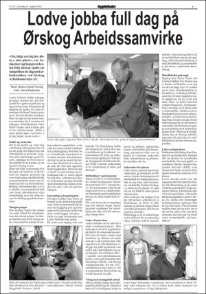 bygdebladet_ves-20030816_000_00_00_007.pdf