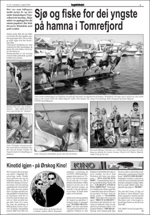 bygdebladet_ves-20030816_000_00_00_009.pdf