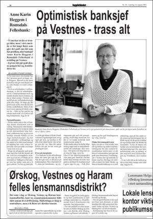 bygdebladet_ves-20030816_000_00_00_010.pdf