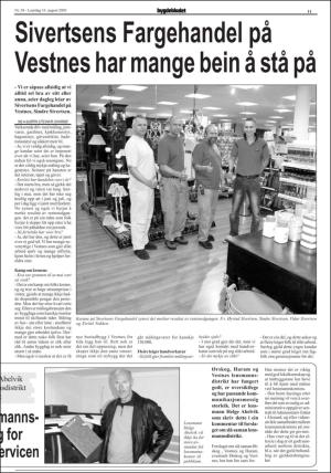 bygdebladet_ves-20030816_000_00_00_011.pdf