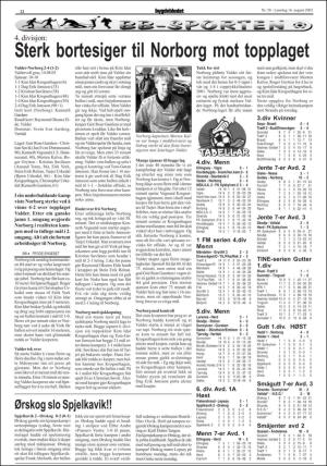 bygdebladet_ves-20030816_000_00_00_012.pdf