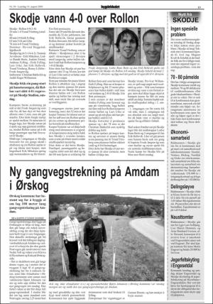 bygdebladet_ves-20030816_000_00_00_013.pdf