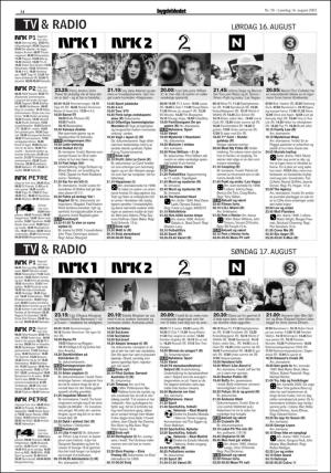 bygdebladet_ves-20030816_000_00_00_014.pdf