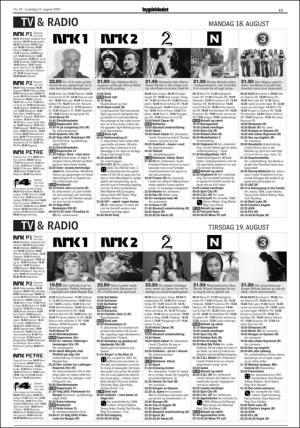 bygdebladet_ves-20030816_000_00_00_015.pdf