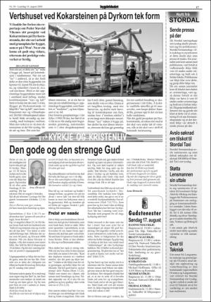 bygdebladet_ves-20030816_000_00_00_017.pdf