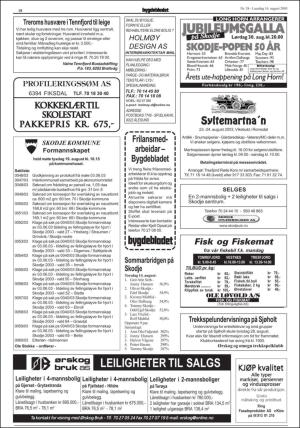 bygdebladet_ves-20030816_000_00_00_018.pdf