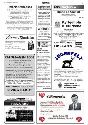 bygdebladet_ves-20030816_000_00_00_019.pdf