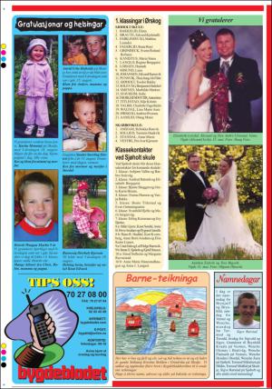 bygdebladet_ves-20030816_000_00_00_020.pdf