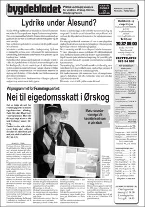 bygdebladet_ves-20030820_000_00_00_002.pdf