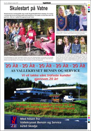 bygdebladet_ves-20030820_000_00_00_003.pdf