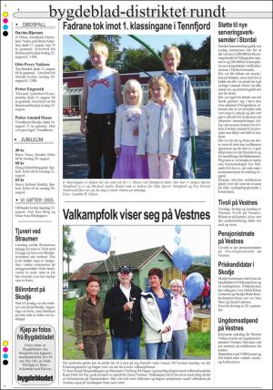 bygdebladet_ves-20030820_000_00_00_004.pdf