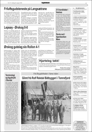 bygdebladet_ves-20030820_000_00_00_005.pdf