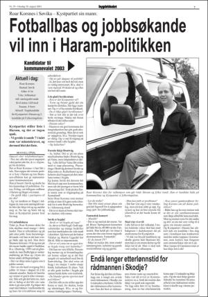bygdebladet_ves-20030820_000_00_00_007.pdf