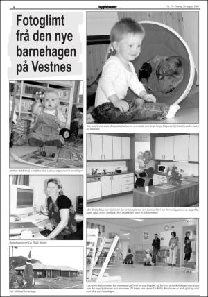 bygdebladet_ves-20030820_000_00_00_008.pdf