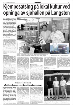 bygdebladet_ves-20030820_000_00_00_009.pdf
