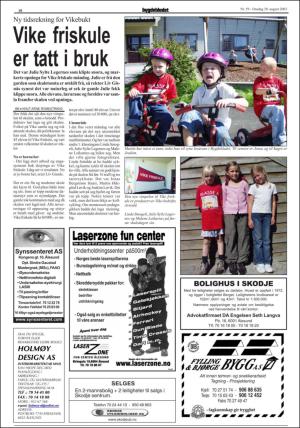 bygdebladet_ves-20030820_000_00_00_010.pdf