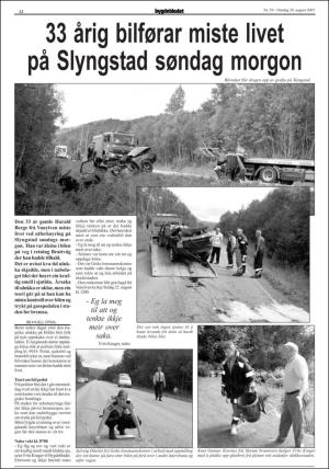 bygdebladet_ves-20030820_000_00_00_012.pdf