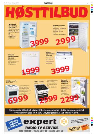 bygdebladet_ves-20030820_000_00_00_013.pdf