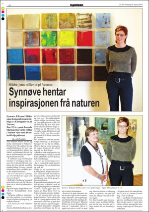 bygdebladet_ves-20030820_000_00_00_014.pdf