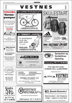 bygdebladet_ves-20030820_000_00_00_015.pdf