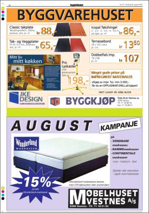 bygdebladet_ves-20030820_000_00_00_016.pdf