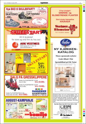 bygdebladet_ves-20030820_000_00_00_017.pdf
