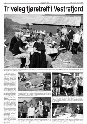 bygdebladet_ves-20030820_000_00_00_018.pdf