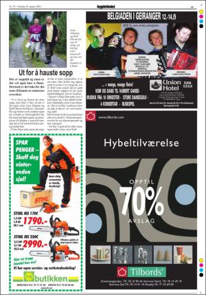 bygdebladet_ves-20030820_000_00_00_019.pdf