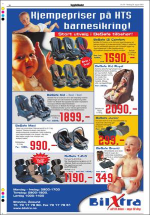 bygdebladet_ves-20030820_000_00_00_020.pdf
